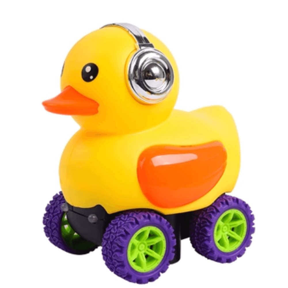 DuckSwift™ Set - The Anti-Gravity High-Flying Ducks